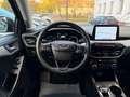 Ford Focus 1.5 EcoBlue AUT. Turnier Cool&Connect LED Grau - thumbnail 13