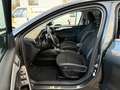 Ford Focus 1.5 EcoBlue AUT. Turnier Cool&Connect LED Grau - thumbnail 16