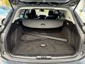 Ford Focus 1.5 EcoBlue AUT. Turnier Cool&Connect LED Grau - thumbnail 11