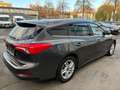 Ford Focus 1.5 EcoBlue AUT. Turnier Cool&Connect LED Grau - thumbnail 7