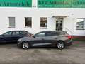 Ford Focus 1.5 EcoBlue AUT. Turnier Cool&Connect LED Grau - thumbnail 5