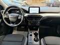 Ford Focus 1.5 EcoBlue AUT. Turnier Cool&Connect LED Grau - thumbnail 14