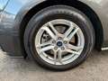 Ford Focus 1.5 EcoBlue AUT. Turnier Cool&Connect LED Grau - thumbnail 18