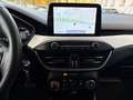 Ford Focus 1.5 EcoBlue AUT. Turnier Cool&Connect LED Grau - thumbnail 21