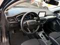 Ford Focus 1.5 EcoBlue AUT. Turnier Cool&Connect LED Grau - thumbnail 12