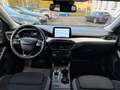 Ford Focus 1.5 EcoBlue AUT. Turnier Cool&Connect LED Grau - thumbnail 15