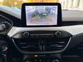 Ford Focus 1.5 EcoBlue AUT. Turnier Cool&Connect LED Grau - thumbnail 2