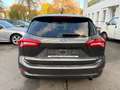 Ford Focus 1.5 EcoBlue AUT. Turnier Cool&Connect LED Grau - thumbnail 9