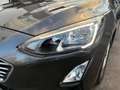 Ford Focus 1.5 EcoBlue AUT. Turnier Cool&Connect LED Grau - thumbnail 19
