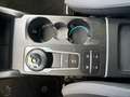 Ford Focus 1.5 EcoBlue AUT. Turnier Cool&Connect LED Grau - thumbnail 23
