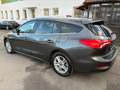 Ford Focus 1.5 EcoBlue AUT. Turnier Cool&Connect LED Grau - thumbnail 8