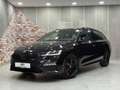 Skoda Octavia 1.4 TSi iV DSG RS Navi/Leder/Matrix/Virt Noir - thumbnail 1