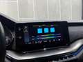Skoda Octavia 1.4 TSi iV DSG RS Navi/Leder/Matrix/Virt Noir - thumbnail 14