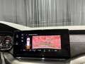 Skoda Octavia 1.4 TSi iV DSG RS Navi/Leder/Matrix/Virt Noir - thumbnail 26