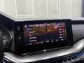 Skoda Octavia 1.4 TSi iV DSG RS Navi/Leder/Matrix/Virt Noir - thumbnail 27