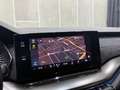 Skoda Octavia 1.4 TSi iV DSG RS Navi/Leder/Matrix/Virt Noir - thumbnail 19