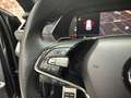 Skoda Octavia 1.4 TSi iV DSG RS Navi/Leder/Matrix/Virt Noir - thumbnail 18
