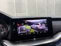 Skoda Octavia 1.4 TSi iV DSG RS Navi/Leder/Matrix/Virt Noir - thumbnail 13