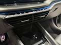 Skoda Octavia 1.4 TSi iV DSG RS Navi/Leder/Matrix/Virt Noir - thumbnail 20