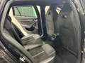Skoda Octavia 1.4 TSi iV DSG RS Navi/Leder/Matrix/Virt Noir - thumbnail 7