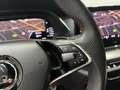 Skoda Octavia 1.4 TSi iV DSG RS Navi/Leder/Matrix/Virt Noir - thumbnail 17