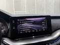 Skoda Octavia 1.4 TSi iV DSG RS Navi/Leder/Matrix/Virt Noir - thumbnail 12