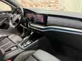 Skoda Octavia 1.4 TSi iV DSG RS Navi/Leder/Matrix/Virt Noir - thumbnail 6