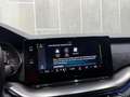 Skoda Octavia 1.4 TSi iV DSG RS Navi/Leder/Matrix/Virt Noir - thumbnail 15