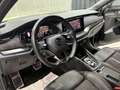Skoda Octavia 1.4 TSi iV DSG RS Navi/Leder/Matrix/Virt Noir - thumbnail 9