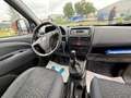 Fiat Doblo Doblò SX Kasten TÜV NEU/ANHÄNGERKUPPLUNG Blau - thumbnail 10