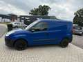 Fiat Doblo Doblò SX Kasten TÜV NEU/ANHÄNGERKUPPLUNG Blau - thumbnail 3