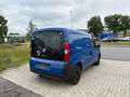 Fiat Doblo Doblò SX Kasten TÜV NEU/ANHÄNGERKUPPLUNG Blau - thumbnail 6