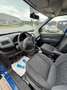 Fiat Doblo Doblò SX Kasten TÜV NEU/ANHÄNGERKUPPLUNG Blau - thumbnail 11