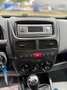 Fiat Doblo Doblò SX Kasten TÜV NEU/ANHÄNGERKUPPLUNG Blau - thumbnail 14