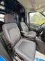 Fiat Doblo Doblò SX Kasten TÜV NEU/ANHÄNGERKUPPLUNG Blau - thumbnail 9