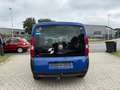 Fiat Doblo Doblò SX Kasten TÜV NEU/ANHÄNGERKUPPLUNG Blau - thumbnail 5