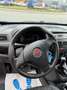 Fiat Doblo Doblò SX Kasten TÜV NEU/ANHÄNGERKUPPLUNG Blau - thumbnail 13