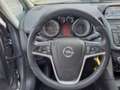 Opel Zafira Tourer 2.0 CDTi 130CV Cosmo Grigio - thumbnail 12