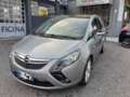 Opel Zafira Tourer 2.0 CDTi 130CV Cosmo Grigio - thumbnail 3