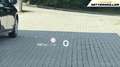 Opel Grandland 1.2 48V Mild-Hybrid GS AT Head Up Panorama Argento - thumbnail 11
