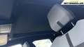 Opel Grandland 1.2 48V Mild-Hybrid GS AT Head Up Panorama Argento - thumbnail 15