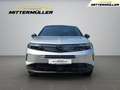 Opel Grandland 1.2 48V Mild-Hybrid GS AT Head Up Panorama Argento - thumbnail 5