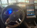 Renault Symbioz Techno, Esprit Alpine, Iconic E-TECH 145 Noir - thumbnail 8