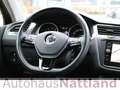 Volkswagen Tiguan Sound BMTStart-Stopp DSG ACC Navi 1.Hd. Rot - thumbnail 17