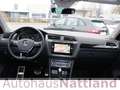 Volkswagen Tiguan Sound BMTStart-Stopp DSG ACC Navi 1.Hd. Rot - thumbnail 16