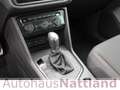 Volkswagen Tiguan Sound BMTStart-Stopp DSG ACC Navi 1.Hd. Rot - thumbnail 18