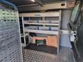 Renault Kangoo Rapid Maxi (ENERGY) dCi 90 Extra Silber - thumbnail 11