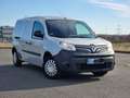 Renault Kangoo Rapid Maxi (ENERGY) dCi 90 Extra Silber - thumbnail 1