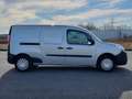 Renault Kangoo Rapid Maxi (ENERGY) dCi 90 Extra Silber - thumbnail 9