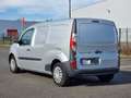 Renault Kangoo Rapid Maxi (ENERGY) dCi 90 Extra Silber - thumbnail 7